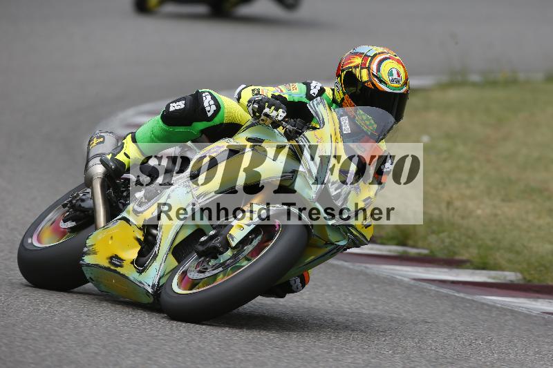 /11 28.04.2026  PROMAX ADR/Gruppe gelb/47